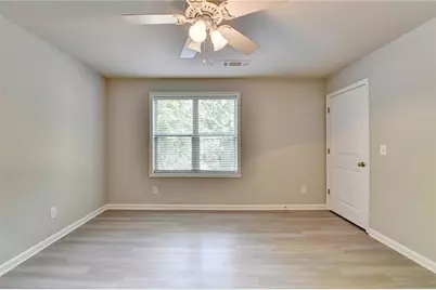 4885 Maristone Landing Way, Cumming, GA 30040 - Photo 45