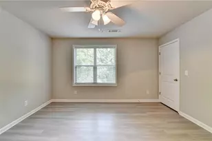 4885 Maristone Landing Way, Cumming, GA 30040 - Photo 45