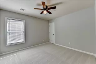 4885 Maristone Landing Way, Cumming, GA 30040 - Photo 33