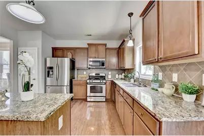 4885 Maristone Landing Way, Cumming, GA 30040 - Photo 11