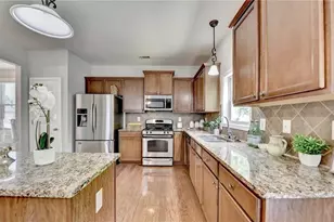 4885 Maristone Landing Way, Cumming, GA 30040 - Photo 11