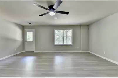 4885 Maristone Landing Way, Cumming, GA 30040 - Photo 41