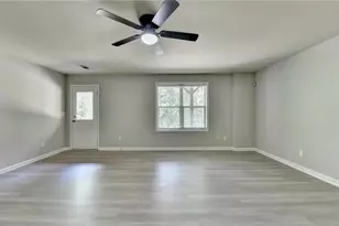 4885 Maristone Landing Way, Cumming, GA 30040 - Photo 41