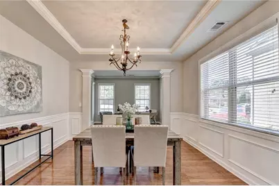 4885 Maristone Landing Way, Cumming, GA 30040 - Photo 7