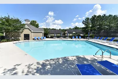 4885 Maristone Landing Way, Cumming, GA 30040 - Photo 55