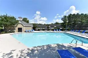 4885 Maristone Landing Way, Cumming, GA 30040 - Photo 55