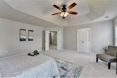 4885 Maristone Landing Way, Cumming, GA 30040 - Photo 25