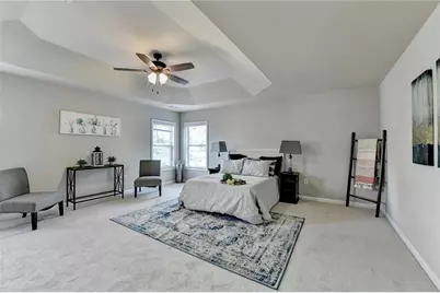 4885 Maristone Landing Way, Cumming, GA 30040 - Photo 23