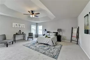 4885 Maristone Landing Way, Cumming, GA 30040 - Photo 23