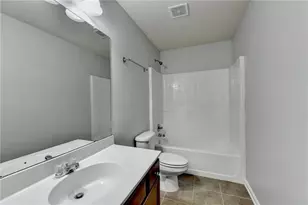 4885 Maristone Landing Way, Cumming, GA 30040 - Photo 35