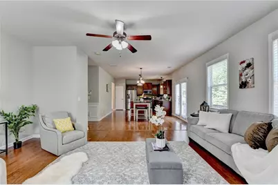 4885 Maristone Landing Way, Cumming, GA 30040 - Photo 19