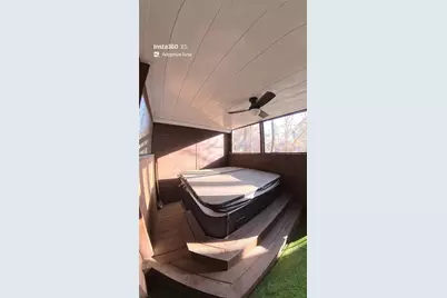 12313 Sunset Maple Terrace, Alpharetta, GA 30005 - Photo 31