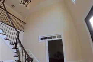 12313 Sunset Maple Terrace, Alpharetta, GA 30005 - Photo 15