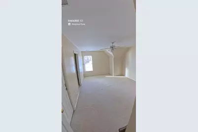 12313 Sunset Maple Terrace, Alpharetta, GA 30005 - Photo 27