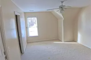 12313 Sunset Maple Terrace, Alpharetta, GA 30005 - Photo 27