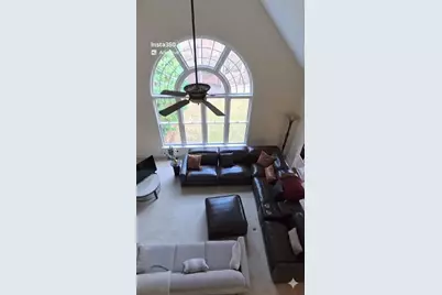 12313 Sunset Maple Terrace, Alpharetta, GA 30005 - Photo 5