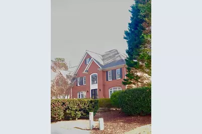 12313 Sunset Maple Terrace, Alpharetta, GA 30005 - Photo 1