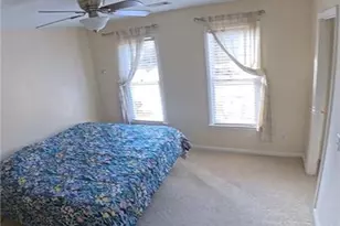 12313 Sunset Maple Terrace, Alpharetta, GA 30005 - Photo 23