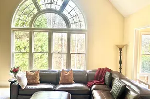 12313 Sunset Maple Terrace, Alpharetta, GA 30005 - Photo 3