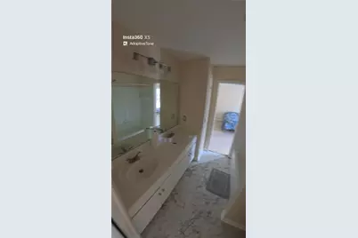 12313 Sunset Maple Terrace, Alpharetta, GA 30005 - Photo 25