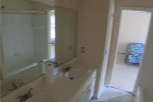 12313 Sunset Maple Terrace, Alpharetta, GA 30005 - Photo 25