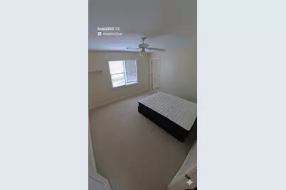 12313 Sunset Maple Terrace, Alpharetta, GA 30005 - Photo 17