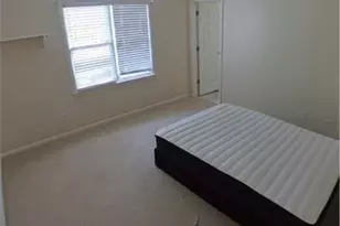 12313 Sunset Maple Terrace, Alpharetta, GA 30005 - Photo 17