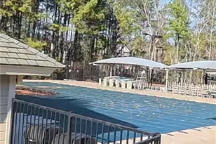 12313 Sunset Maple Terrace, Alpharetta, GA 30005 - Photo 29