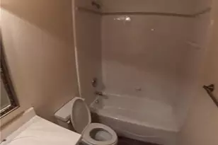 12313 Sunset Maple Terrace, Alpharetta, GA 30005 - Photo 35