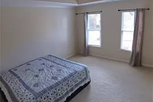 12313 Sunset Maple Terrace, Alpharetta, GA 30005 - Photo 19