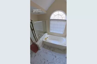 12313 Sunset Maple Terrace, Alpharetta, GA 30005 - Photo 21