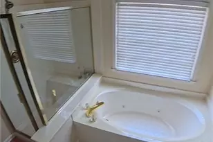 12313 Sunset Maple Terrace, Alpharetta, GA 30005 - Photo 21