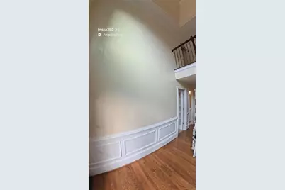 12313 Sunset Maple Terrace, Alpharetta, GA 30005 - Photo 13