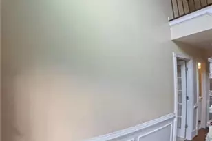 12313 Sunset Maple Terrace, Alpharetta, GA 30005 - Photo 13