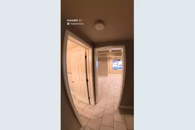 12313 Sunset Maple Terrace, Alpharetta, GA 30005 - Photo 33