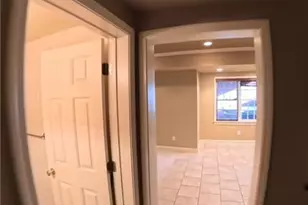 12313 Sunset Maple Terrace, Alpharetta, GA 30005 - Photo 33