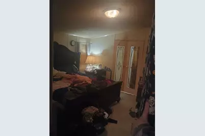 61 Lake Road Court, Ellijay, GA 30540 - Photo 9