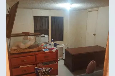 61 Lake Road Court, Ellijay, GA 30540 - Photo 7