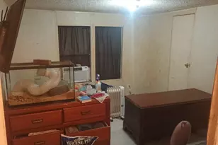 61 Lake Rd Ct, Ellijay, GA 30540 - Photo 7