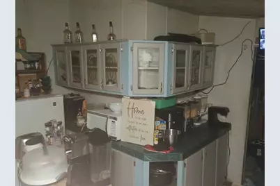 61 Lake Road Court, Ellijay, GA 30540 - Photo 11