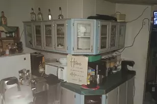 61 Lake Rd Ct, Ellijay, GA 30540 - Photo 11