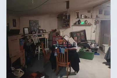 61 Lake Road Court, Ellijay, GA 30540 - Photo 13