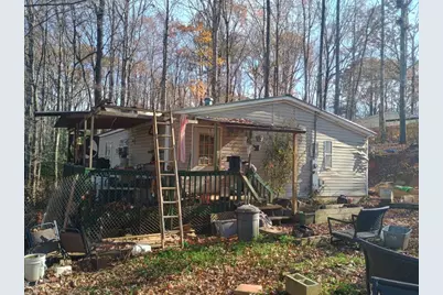 61 Lake Road Court, Ellijay, GA 30540 - Photo 3