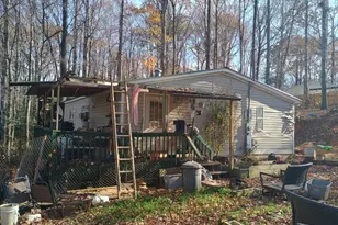 61 Lake Rd Ct, Ellijay, GA 30540 - Photo 3