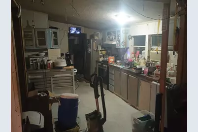 61 Lake Road Court, Ellijay, GA 30540 - Photo 5