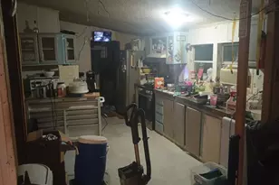 61 Lake Rd Ct, Ellijay, GA 30540 - Photo 5