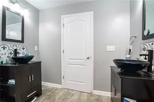 2063 Willow Chase Ct, Tucker, GA 30084 - Photo 37