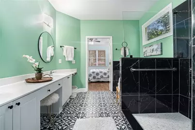 2063 Willow Chase Court, Tucker, GA 30084 - Photo 23