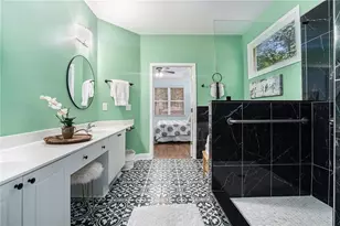 2063 Willow Chase Ct, Tucker, GA 30084 - Photo 23