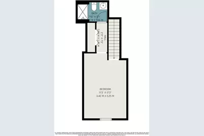 2063 Willow Chase Court, Tucker, GA 30084 - Photo 33